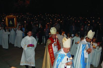 Gospi od suza